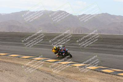 media/Mar-01-2025-Race Pace (Sat) [[ebf7b6e548]]/4-Vested (Bowl) 1010am/
